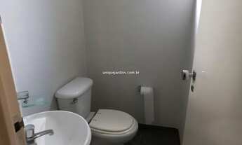 Imagem 6: Jardim Paulista: 2 Dorm | 1 Suíte | 1 Vaga