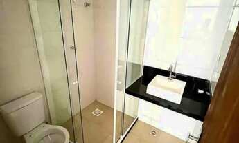 Imagem 5: Casa para venda com 230 metros quadrados com 2 quartos