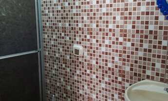 Imagem 6: Alugo kit para temporada