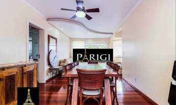 Imagem 7: Apartamento com 3 dormitórios, 105 m² - venda por R$ 680.000,00 ou aluguel por R$ 3.642,00