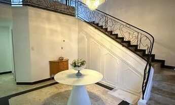 Imagem 6: LAURO DE FREITAS - Casa Padrão - VILAS DO ATLÂNTICO