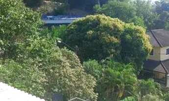 Imagem 7: Casa em Vila Progresso - Niterói