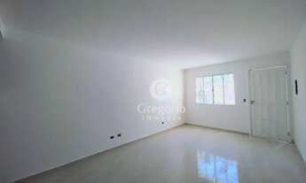 Imagem 4: Butantã, com fácil acesso as Marginais Pinheiros e Tietê!