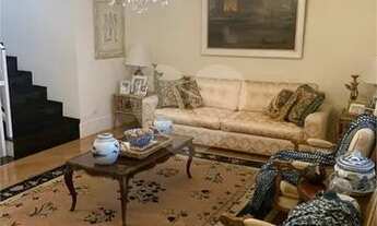 Imagem 4: Belissima casa junto chacara flora quatro suites