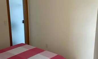 Imagem 2: Apartamento à Venda