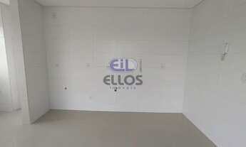 Imagem 4: Apto Novo 2 quartos Bairro Fatima