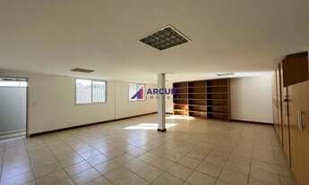 Imagem 4: Casa 04 quartos Belvedere (BH) - Locação