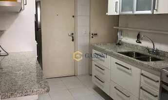 Imagem 7: Apartamento Vila Leopoldina