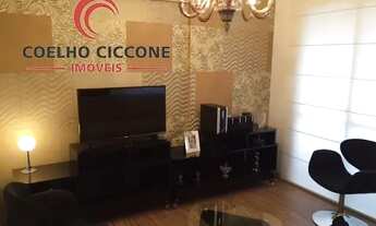 Imagem 6: Compre Apartamento em Centro