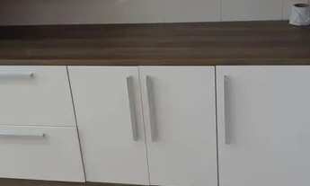 Imagem 13: Apartamento com 2 dormitórios, 102 m² - venda por R$ 550.000 ou aluguel por R$ 4.590/mês