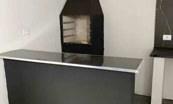 Imagem 2: VENDO CASA EM PITUAÇU