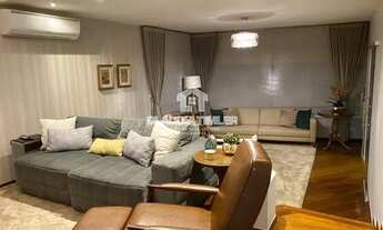 Imagem 4: Apartamento Ed Ouro Preto