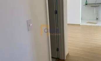 Imagem 4: Apartamento com 2 dorms, Botujuru, Mogi das Cruzes, Cod: 2472