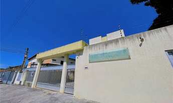 Imagem: Apartamento Excelente e Bem Localizado