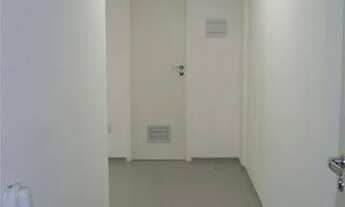 Imagem 7: Sala, 37 m² - venda por R$ 240.000,00 ou aluguel por R$ 2.500,16/ano - Vila Yara - Osasco