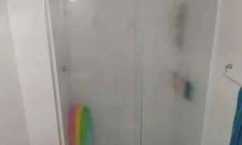 Imagem 6: APARTAMENTO - JARDIM UTINGA - SP