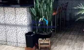 Imagem 6: Casa térrea de 2 dormitórios a venda no bairro Jardim Nova Europa - Hortolândia