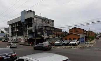 Imagem 5: Vendo prédio Comercial - Praça 14