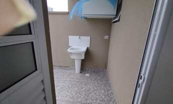 Imagem 5: Casa de Condomínio em Jd Bonfiglioli - São Paulo