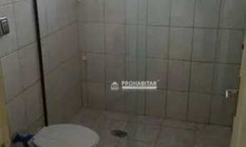 Imagem 6: Excelente casa térrea na Cidade Dutra de 300 m² com casa com 2 quartos, sala, cozinha amp