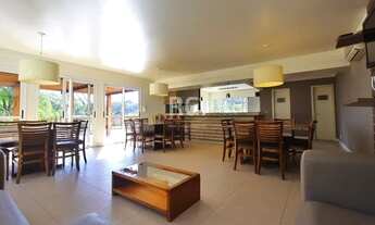 Imagem 6: Casa Condominio para Locação/Aluguel - 187.5m², 3 dormitórios, sendo 1 suites, 2 vagas - T