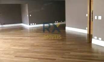 Imagem 5: Apartamento de altíssimo padrão em condomínio espetacular!