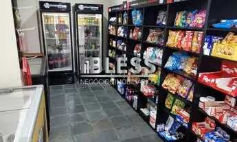 Imagem 7: APARTAMENTO PARA LOCAÇÃO NO CONDOMÍNIO ALTOS DE PACAEMBÚ - JUNDIAI! 3 DORMITÓRIOS, SENDO 1