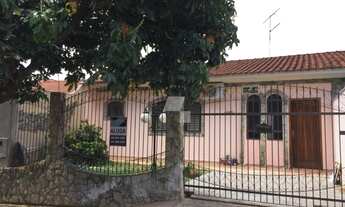 Imagem: Casa MARINGÁ - PR