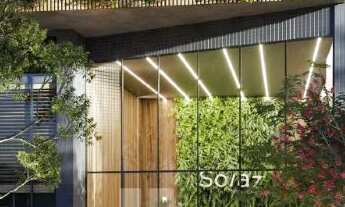 Imagem 4: Apartamentos 610 e 611 no Solaz Smart Living em Manaíra