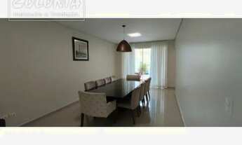 Imagem 5: Santo André - Casa Padrão - Camilópolis