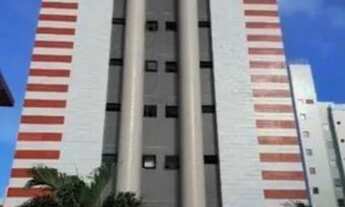 Imagem 7: Apto para temporada