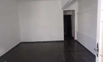 Imagem 4: Térrea para aluguel e venda possui 623 metros quadrados com 3 quartos em Centro - Jacareí