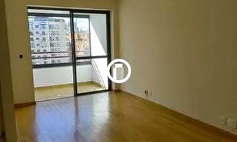 Imagem: Apartamento para venda, 70m², 2 dormitórios