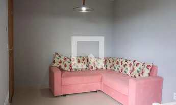 Imagem 3: Apartamento para Aluguel - Santo André, 2 Quartos, 48 m2