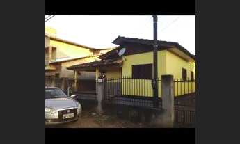 Imagem 3: Casa Casa com 2 dormitórios