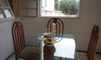 Imagem 5: Casa a venda Tucuns - Armação dos Búzios - RJ