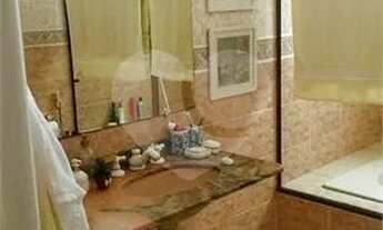 Imagem 6: Linda casa em Suzano