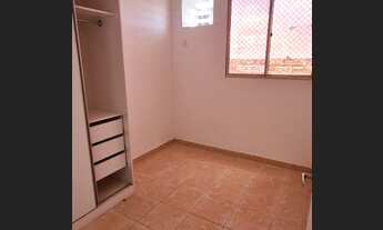 Imagem 4: Oportunidade Ed. Praia de Piedade com 3 quartos e 1 suíte