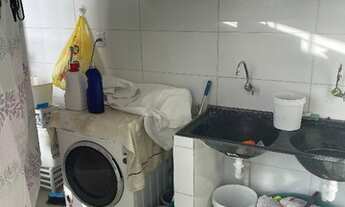 Imagem 5: Excelente Apartamento na Avenida Integração