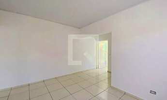 Imagem 3: Casa para Aluguel - Vila Yara, 1 Quarto, 100 m2