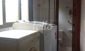 Imagem 4: Santo André - Apartamento Padrão - Santa Maria