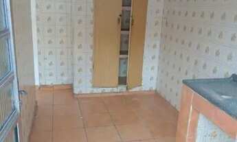 Imagem 4: Casa 1 Dorm. Parque Bitaru SV