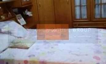 Imagem 6: Apartamento em Santa Rosa - Niterói