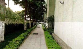 Imagem 3: Apartamento à venda, Imirim, São Paulo, SP