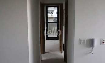 Imagem 6: Santo André - Apartamento Padrão - Jardim