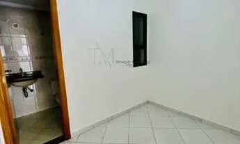 Imagem 7: SUPER FACILITADO | Entrada 172mil Chaves na Mão | Saldo Direto Construtora