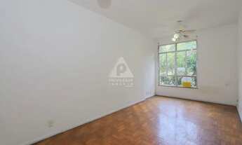 Imagem 2: Apartamento à venda, 3 quartos, 1 suíte, Copacabana - RIO DE JANEIRO/RJ