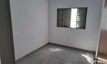 Imagem 7: ALUGO CASA RIBEIRÃO VERDE