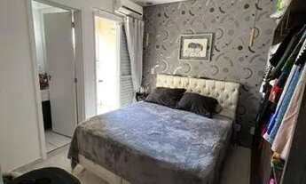 Imagem 7: Apartamento com 3 dormitórios à venda, 74 m² por R$ 445.000,00 - Atrium Prime Residence