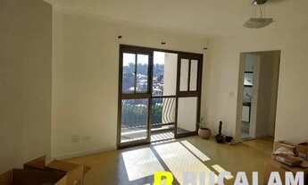 Imagem 2: Titulo do Imovel